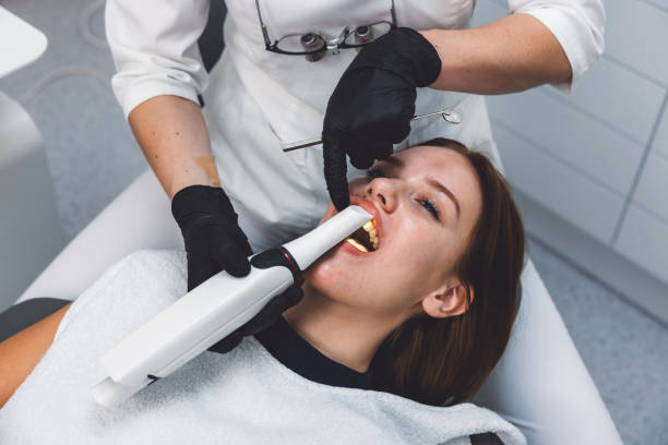 Best Emergency Tooth Extraction in Dardenne Prairie, MO